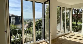 von_poll_real_estate_property_25018026_image_1