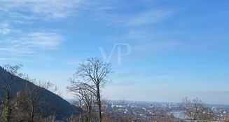 von_poll_real_estate_property_24018016_image_3