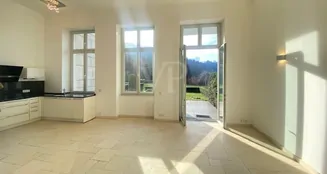 von_poll_real_estate_property_24018016_image_4