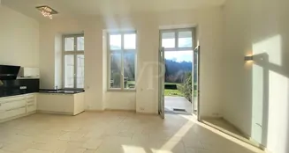 von_poll_real_estate_property_24018016_image_4