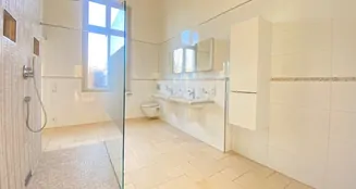 von_poll_real_estate_property_24018016_image_5