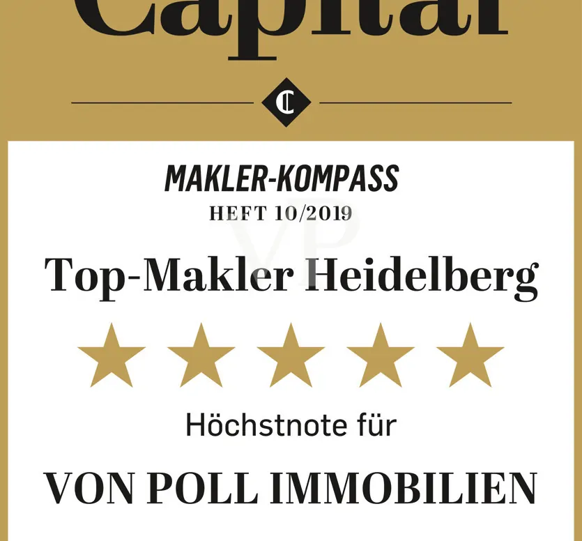 Wohnen IM SCHLOSSHOTEL- Sonnige Wohnung mit Traumaussicht