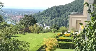 von_poll_real_estate_property_24018016_image_0