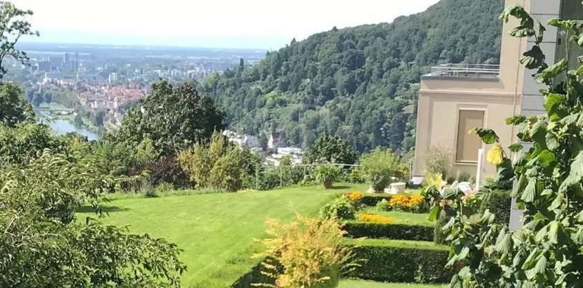 von Poll Immobilien GmbH