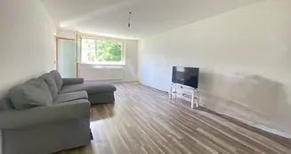 von_poll_real_estate_property_24018022_N_image_3