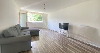 von_poll_real_estate_property_24018022_N_image_3