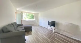 von_poll_real_estate_property_24018022_N_image_3