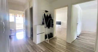 von_poll_real_estate_property_24018022_N_image_2