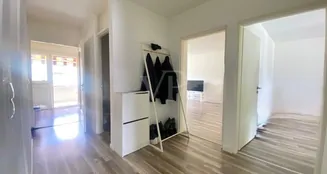 von_poll_real_estate_property_24018022_N_image_2