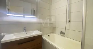 von_poll_real_estate_property_24018022_N_image_4