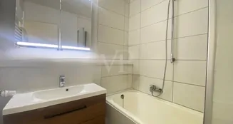 von_poll_real_estate_property_24018022_N_image_4