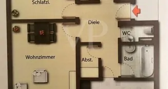 von_poll_real_estate_property_24018022_N_image_5