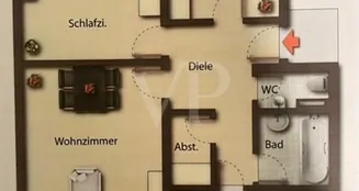 von_poll_real_estate_property_24018022_N_image_5