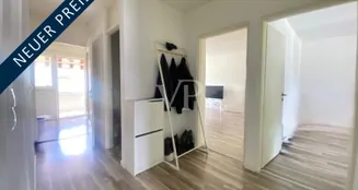 von_poll_real_estate_property_24018022_N_image_0