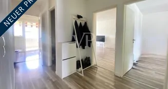 von_poll_real_estate_property_24018022_N_image_1