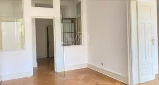 von_poll_real_estate_property_25018034_image_1