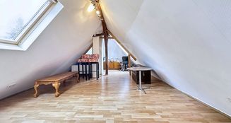 von_poll_real_estate_property_25018003_image_21