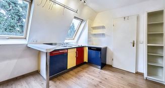 von_poll_real_estate_property_25018003_image_22