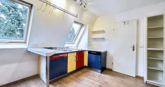 von_poll_real_estate_property_25018003_image_24