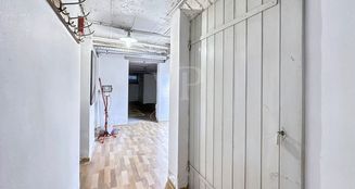 von_poll_real_estate_property_25018003_image_28