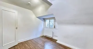 von_poll_real_estate_property_25018003_image_19