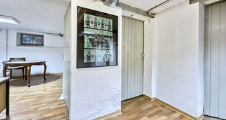 von_poll_real_estate_property_25018003_image_29