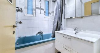 von_poll_real_estate_property_25018003_image_13