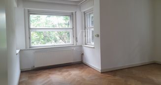 von_poll_real_estate_property_25018003_image_4