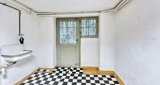 von_poll_real_estate_property_25018003_image_30