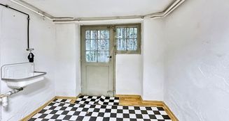 von_poll_real_estate_property_25018003_image_30