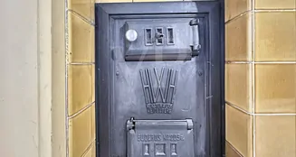 von_poll_real_estate_property_25018003_image_9