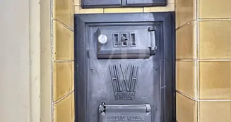 von_poll_real_estate_property_25018003_image_11