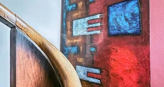 von_poll_real_estate_property_25018003_image_29