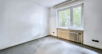 von_poll_real_estate_property_25018003_image_7