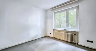 von_poll_real_estate_property_25018003_image_9