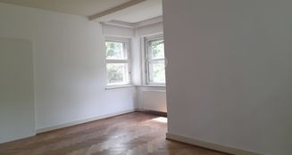 von_poll_real_estate_property_25018003_image_3