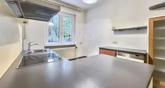 von_poll_real_estate_property_25018003_image_11