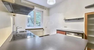 von_poll_real_estate_property_25018003_image_13