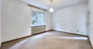 von_poll_real_estate_property_25018003_image_5