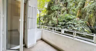 von_poll_real_estate_property_25018003_image_12