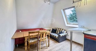 von_poll_real_estate_property_25018003_image_23