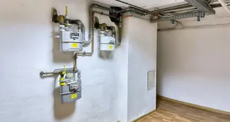 von_poll_real_estate_property_25018003_image_31