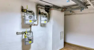 von_poll_real_estate_property_25018003_image_33