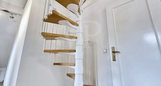 von_poll_real_estate_property_25018003_image_20