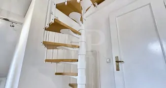 von_poll_real_estate_property_25018003_image_22