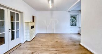 von_poll_real_estate_property_25018003_image_4