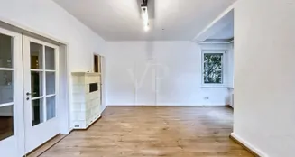 von_poll_real_estate_property_25018003_image_6