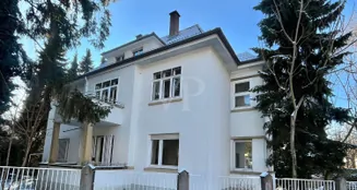 von_poll_real_estate_property_25018003_image_2