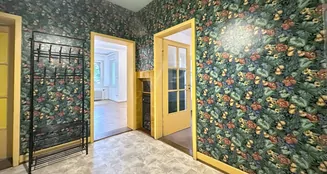 von_poll_real_estate_property_25018003_image_8