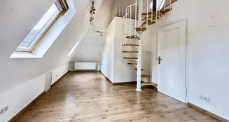 von_poll_real_estate_property_25018003_image_19